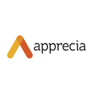Acctúa