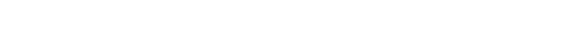 Acctúa
