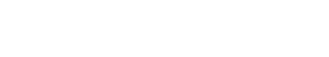 Acctúa