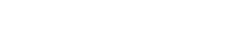 Acctúa