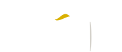 Acctúa