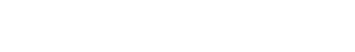 Acctúa