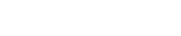 Acctúa