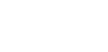Acctúa