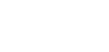 Acctúa