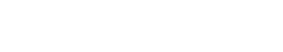 Acctúa