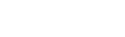 Acctúa